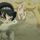 Image for article titled The 10 episodes to watch when Avatar: The Last Airbender hits Netflix